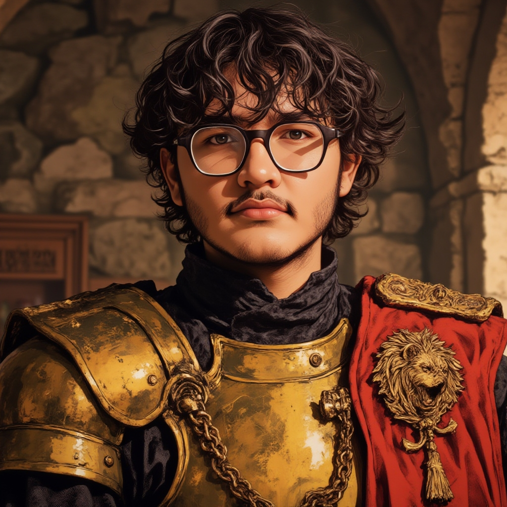 Bojro Dev